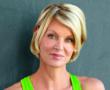 Experience Yoga for Athletes with Creator Kimberly Fowler at...